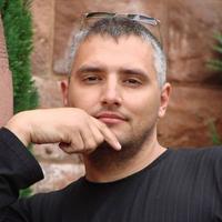 Отзыв от Игорь - Visa DTV