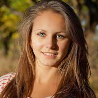 Отзыв от Дана - Visa DTV